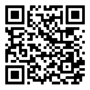 A professional recruitment image featuring a diverse group of business professionals in a collaborative environment, engaging in discussion or strategizing.